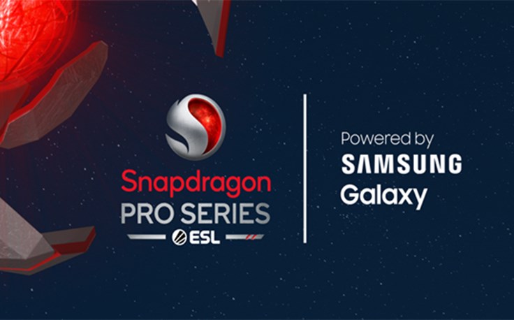 Qualcomm-Announces-Samsung-as-Presenting-Partner-of-the-Snapdragon-Pro-Series.jpg